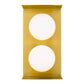 IFL-OLIO-WB2-AGOP