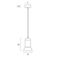 IFL-PARKER-PE9-WH