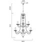 IFL-RHINE-PE12-CH