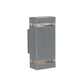 IFL-ROLAND-EX2-SL