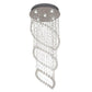 SAVINA 1200 PENDANT GU10 6w
