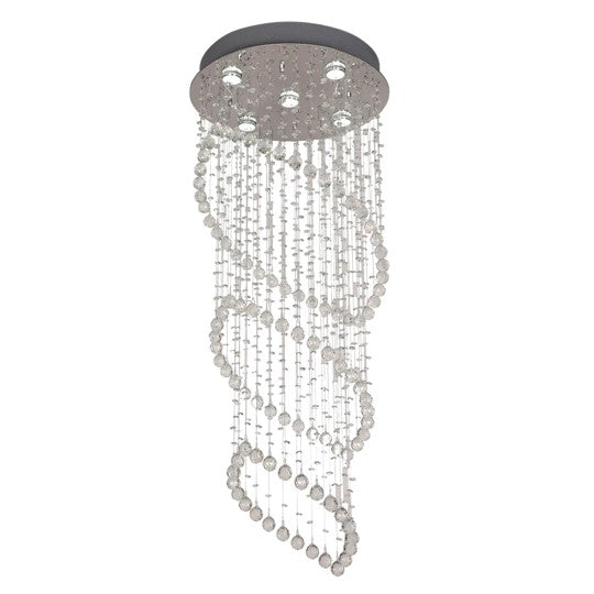 SAVINA 1200 PENDANT GU10 6w
