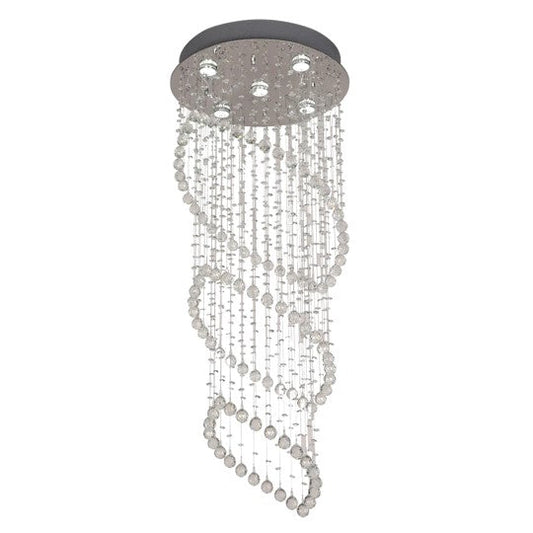 SAVINA 1200 PENDANT GU10 6w