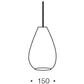 IFL-SIMON-PE15-WH