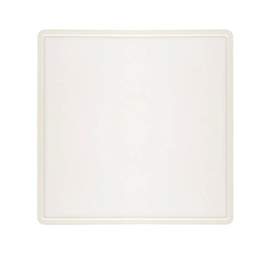 SKY 45x45 SQUARE OYSTER SMD 45w
