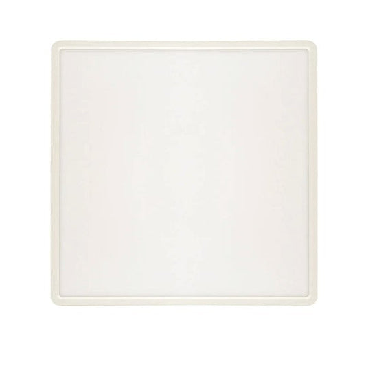 SKY 45x45 SQUARE OYSTER SMD 45w