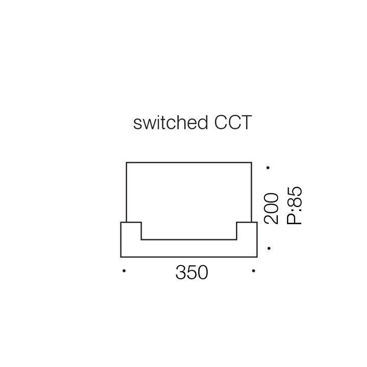 IFL-SOLITA-WB35-WH