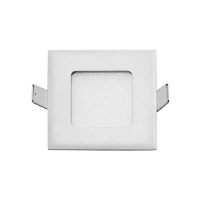 IFL-STOW-SQ-WH.850