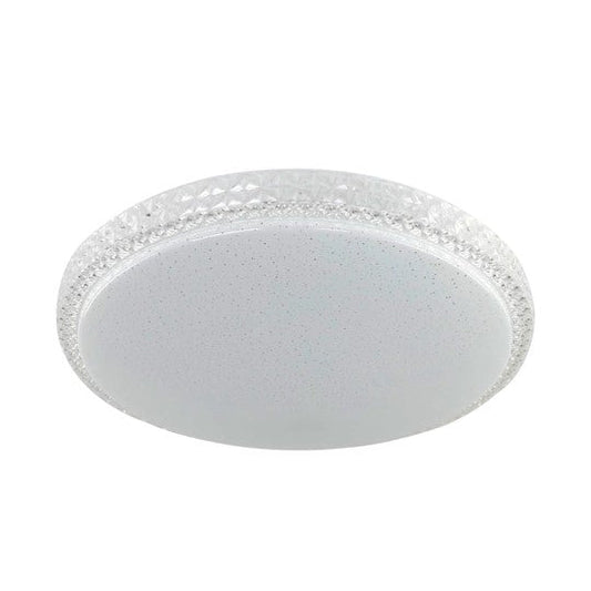 TEREZA 40 LED OYSTER 3CCT SMD 30w