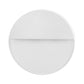 IFL-3269T-WHT-12V-RND