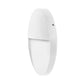IFL-3269T-WHT-12V-RND
