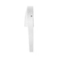 IFL-3269T-WHT-12V-RND
