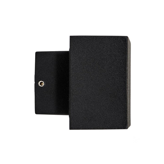 IFL-3639T-BLK