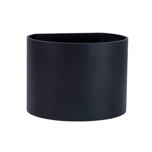 IFL-3658T-BLK-RND