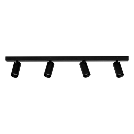 IFL-4002T-4-BLK