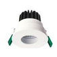 LISBOA LOW GLARE LED DOT 10W