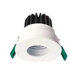 LISBOA LOW GLARE LED DOT 10W