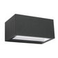Cluny LED