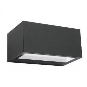 Cluny LED