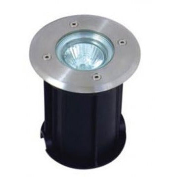 CROWNE SS UP LIGHT