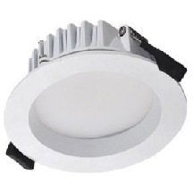 ECO LED 13W