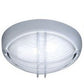 FIORE OVAL CAGED