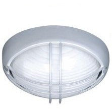 FIORE OVAL CAGED