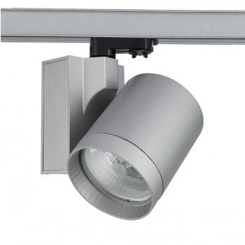 JIAKINO M-H 3CT