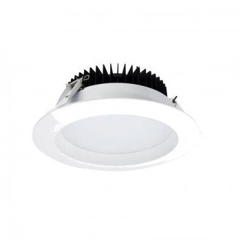 LED C50-C70