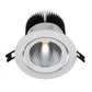 LISBOA DES 40W LED