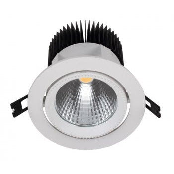 LISBOA DES 40W LED