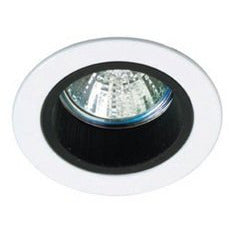 LISBOA FXT BAFFLE