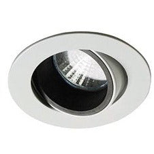 LISBOA TILT BAFFLE