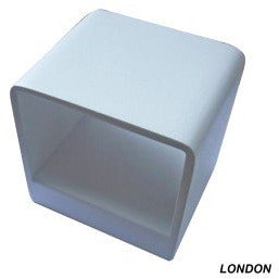 LONDON WALL LIGHT