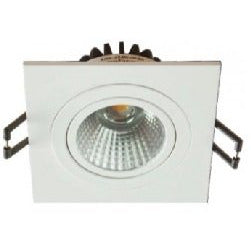 LUMINA SQ LED 10W