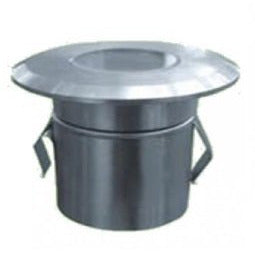 MINI 2.5W LED UP LIGHT