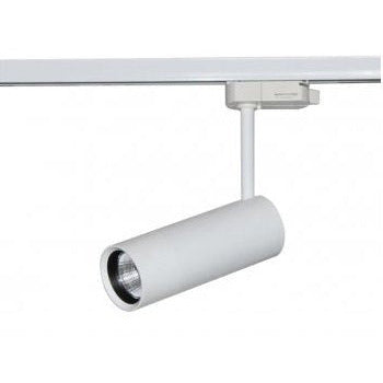 MINI BAREL 10 LED TRACK LIGHT