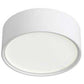 NARA SFM 18W LED DOWN LIGHT