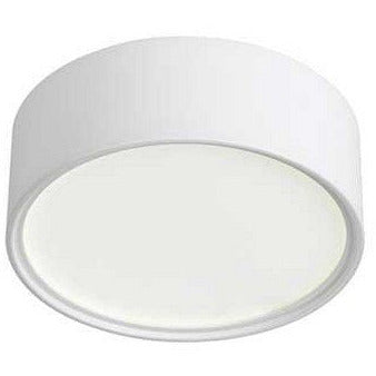 NARA SFM 18W LED DOWN LIGHT