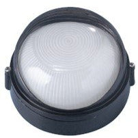 OSLO RND EYELID