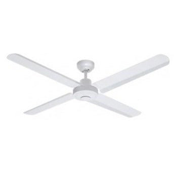 Indoor - Sweep Fans