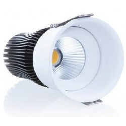TITANUM DOWN LIGHT