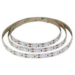 ULTRA BRIGHT flexible LED strip
